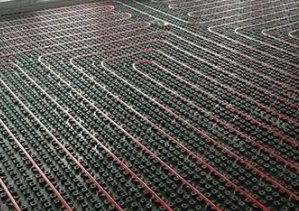文山卫生间测漏水哪家好