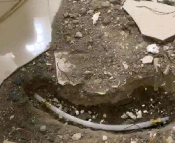 文山卫生间测漏水哪家优惠