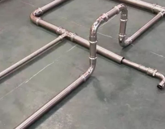 文山卫生间测漏水联系电话