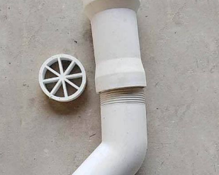 文山水管维修哪家好