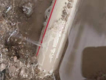 文山卫生间防水优惠