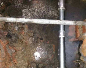 文山卫生间防水多少钱