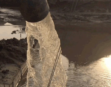 文山卫生间测漏水多少钱
