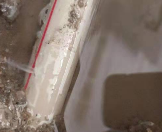 文山卫生间防水价格