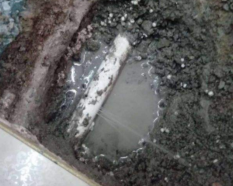 文山卫生间测漏水哪家好