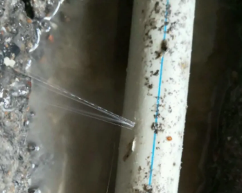文山卫生间测漏水多少钱