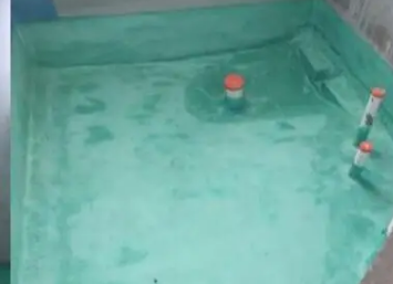 文山卫生间防水哪家好
