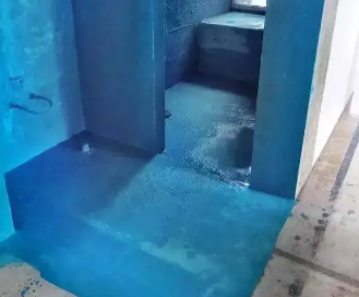 文山卫生间防水哪家好
