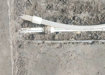 文山卫生间测漏水之解决方法