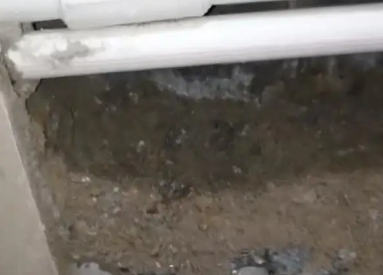 文山卫生间测漏水多少钱
