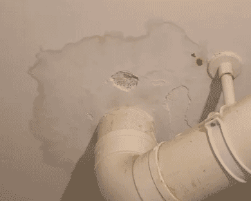 文山卫生间测漏水的检测方法