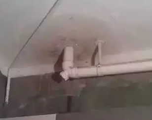 文山卫生间测漏水哪家好
