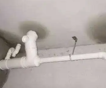文山卫生间测漏水哪家好