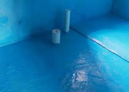文山卫生间防水公司分享防水小知识